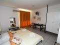 Standard Room 2
